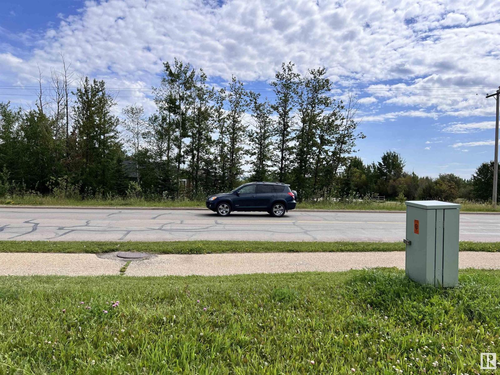 3500 43 Ave, Drayton Valley, Alberta  T7A 1T8 - Photo 6 - E4451145