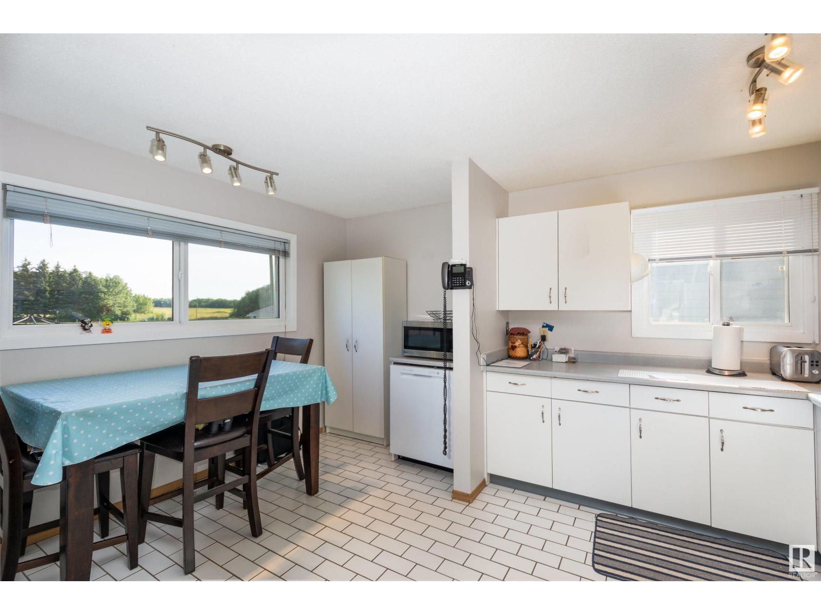 4708 52 St, Onoway, Alberta  T0E 1V0 - Photo 10 - E4451194