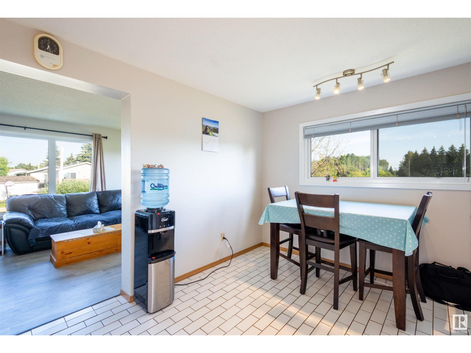4708 52 St, Onoway, Alberta  T0E 1V0 - Photo 11 - E4451194