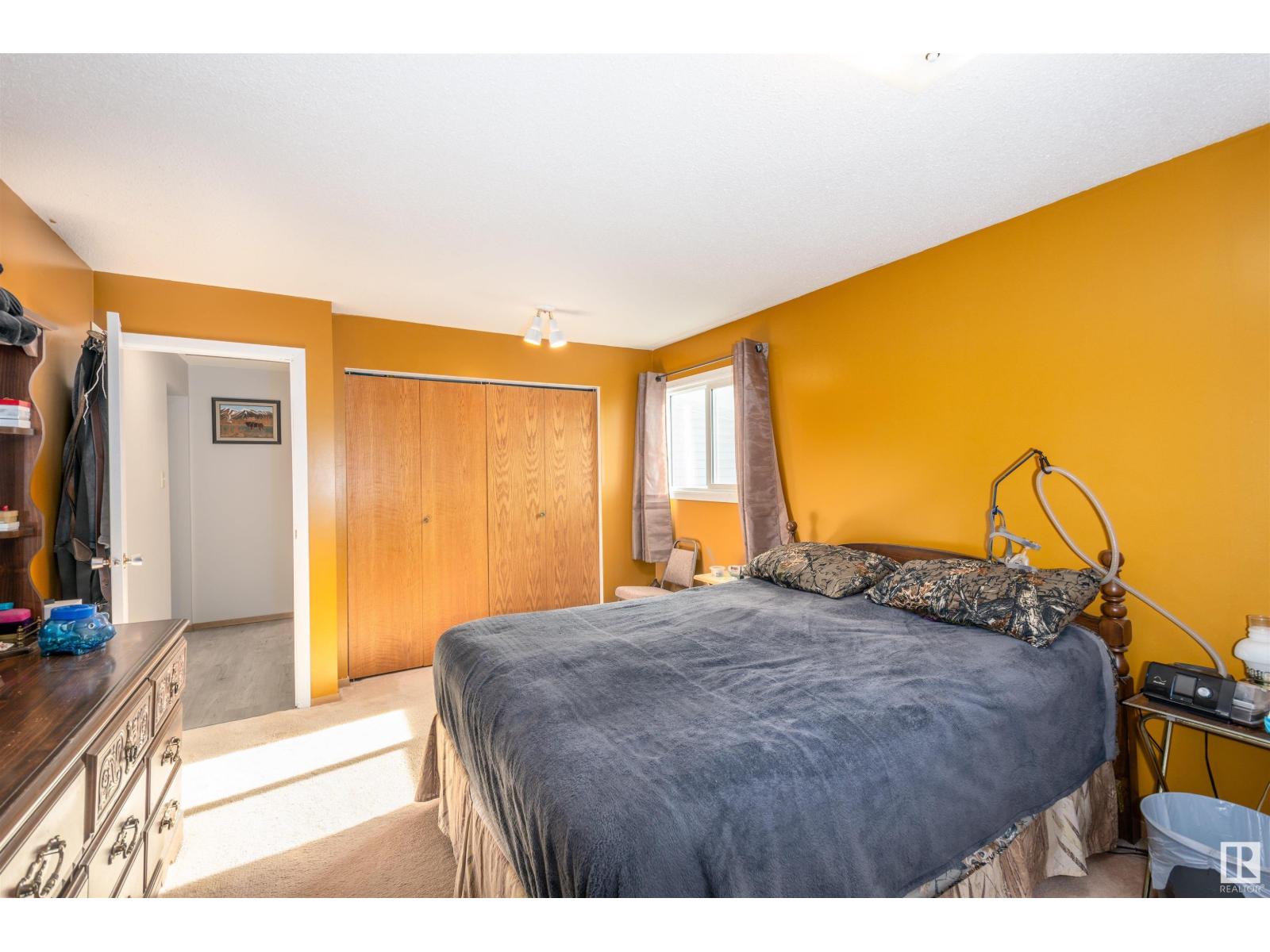4708 52 St, Onoway, Alberta  T0E 1V0 - Photo 12 - E4451194