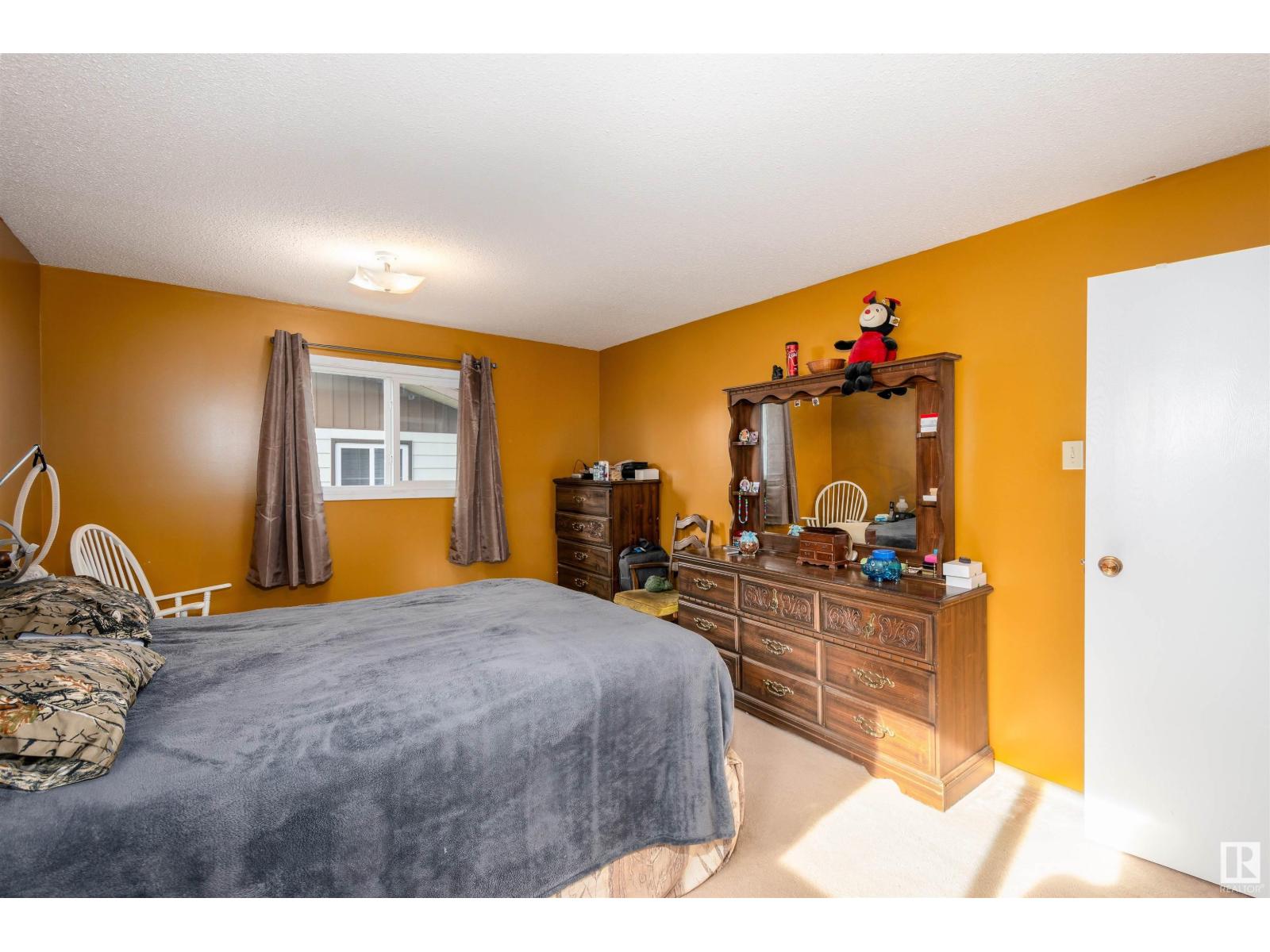 4708 52 St, Onoway, Alberta  T0E 1V0 - Photo 13 - E4451194
