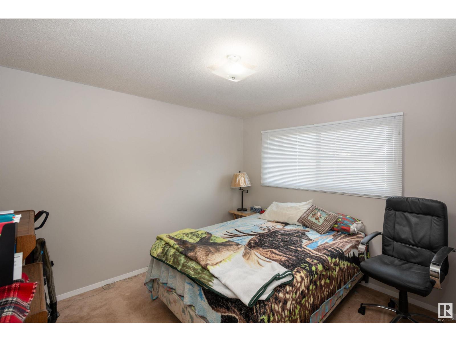 4708 52 St, Onoway, Alberta  T0E 1V0 - Photo 14 - E4451194