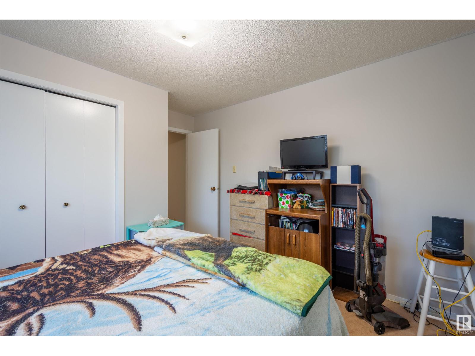 4708 52 St, Onoway, Alberta  T0E 1V0 - Photo 15 - E4451194