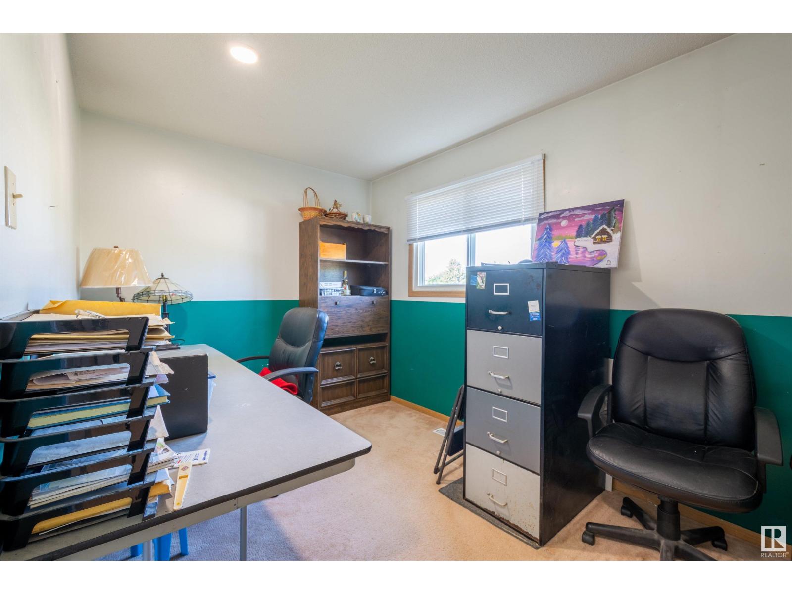 4708 52 St, Onoway, Alberta  T0E 1V0 - Photo 16 - E4451194