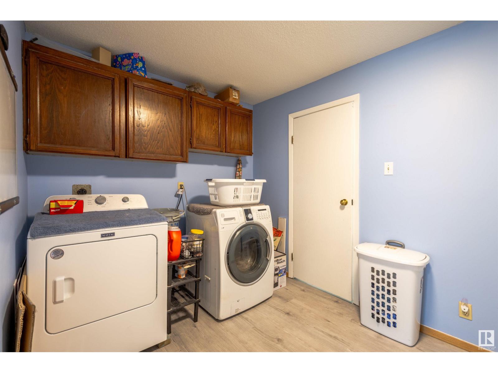 4708 52 St, Onoway, Alberta  T0E 1V0 - Photo 17 - E4451194