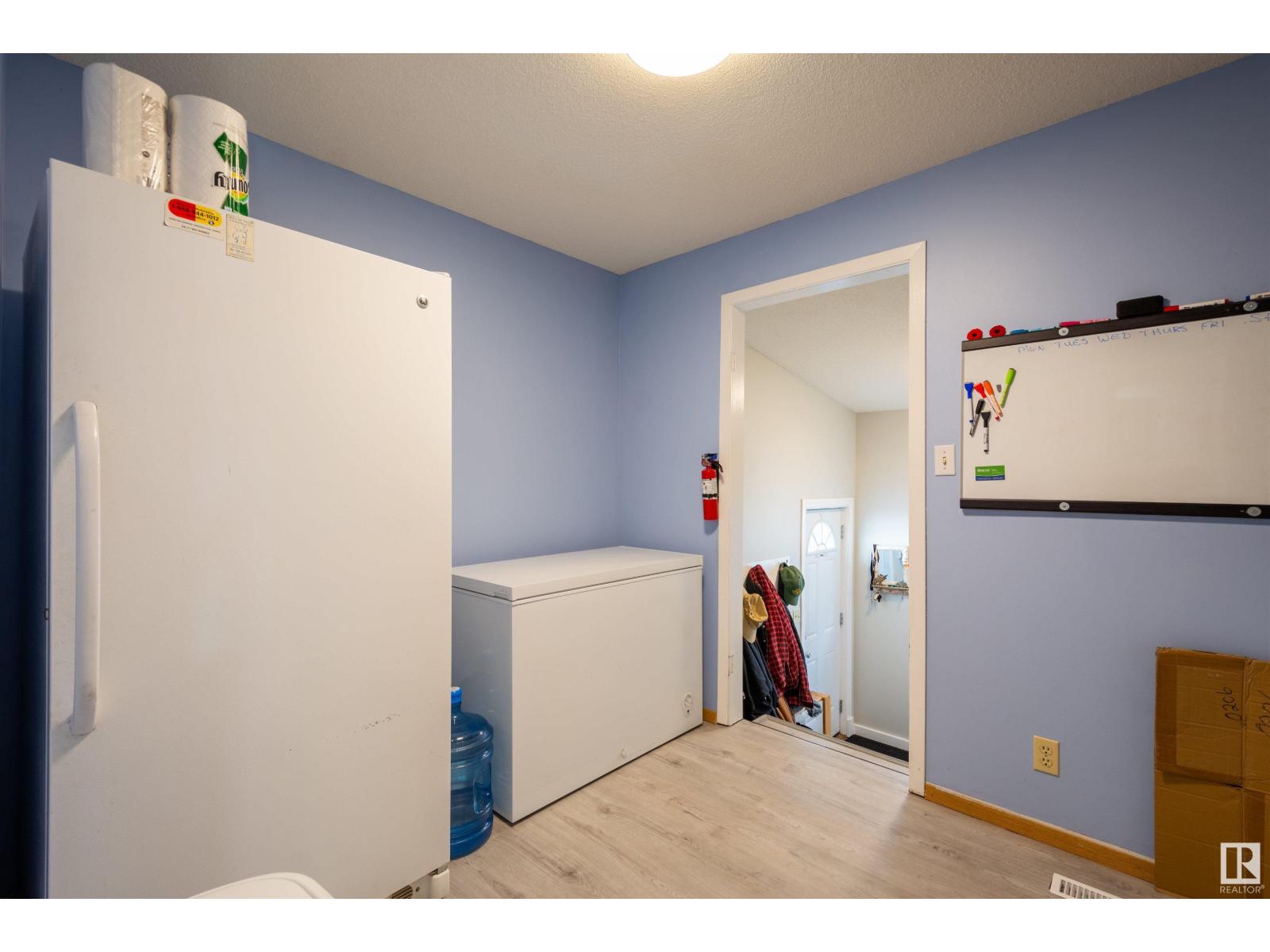 4708 52 St, Onoway, Alberta  T0E 1V0 - Photo 18 - E4451194