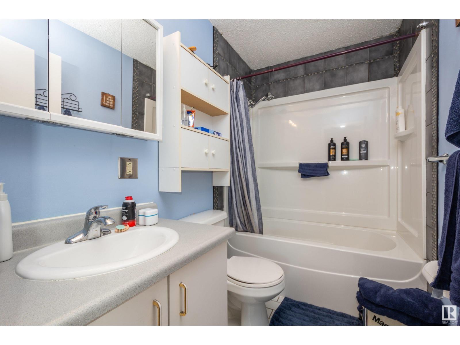 4708 52 St, Onoway, Alberta  T0E 1V0 - Photo 19 - E4451194