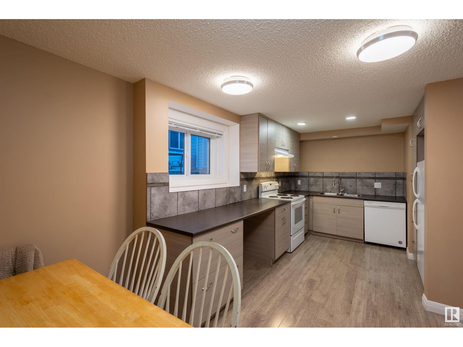 4708 52 St, Onoway, Alberta  T0E 1V0 - Photo 21 - E4451194