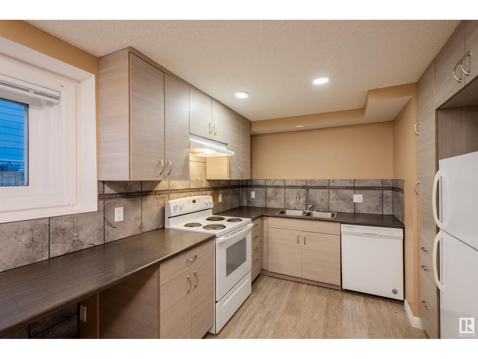 4708 52 St, Onoway, Alberta  T0E 1V0 - Photo 22 - E4451194