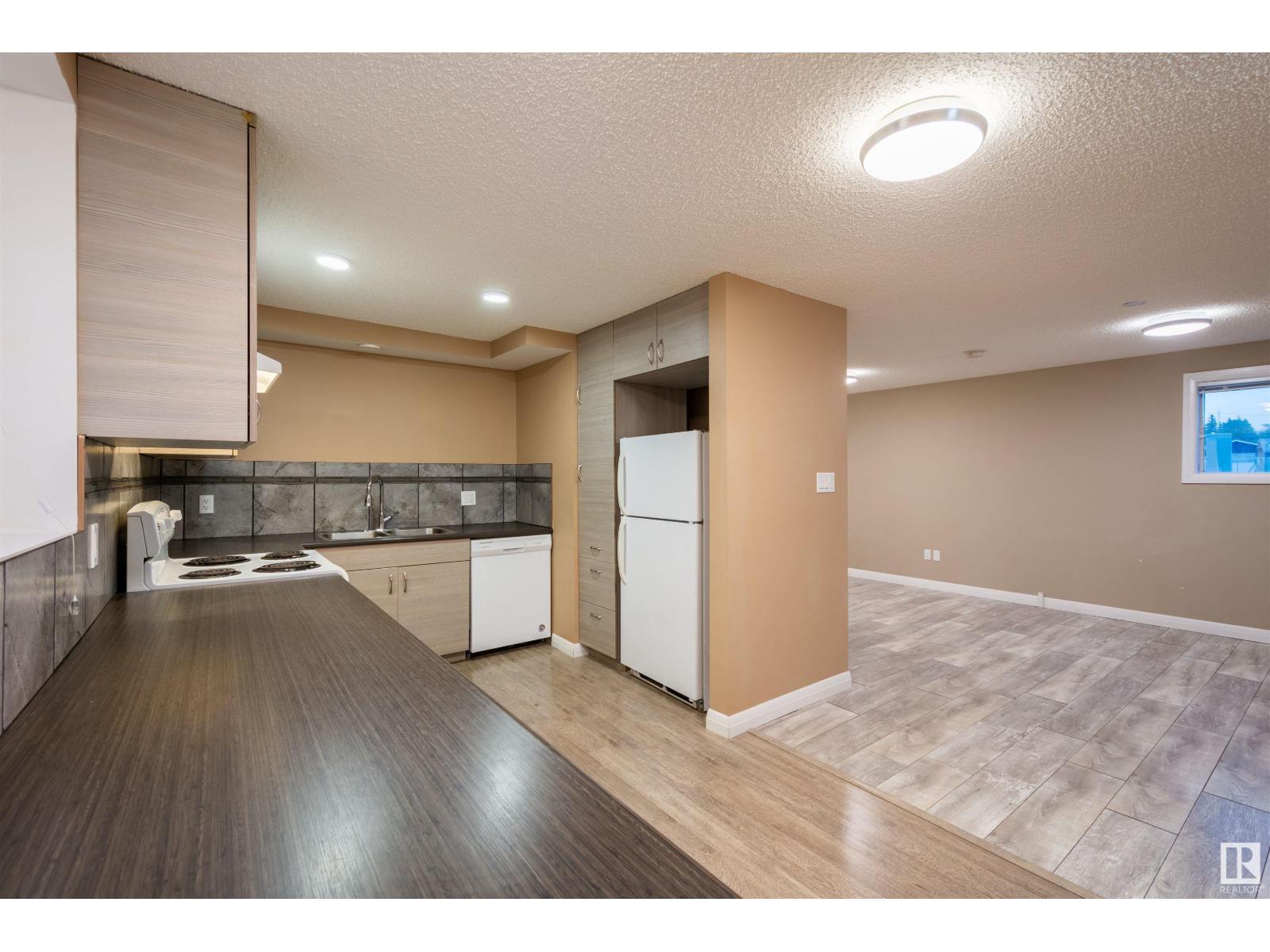 4708 52 St, Onoway, Alberta  T0E 1V0 - Photo 23 - E4451194