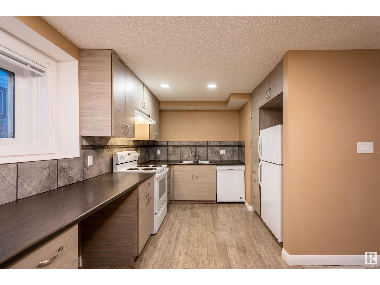 4708 52 St, Onoway, Alberta  T0E 1V0 - Photo 24 - E4451194