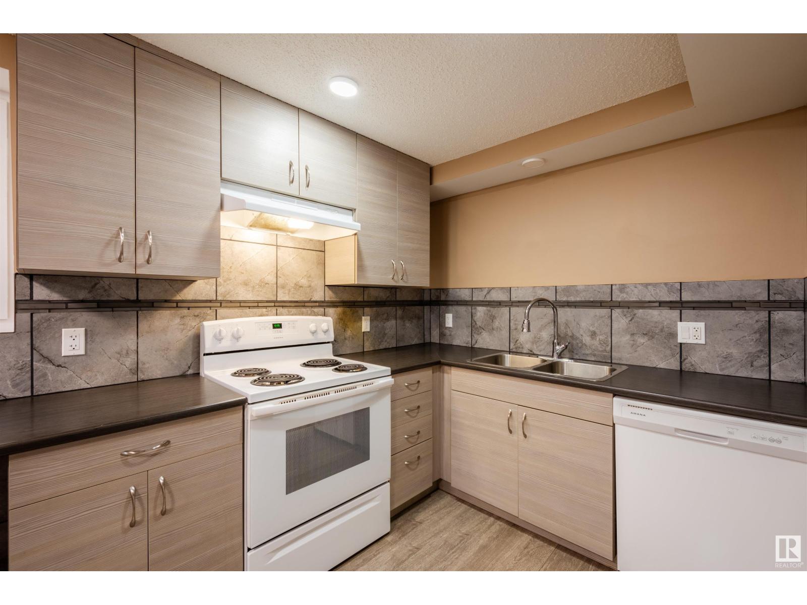 4708 52 St, Onoway, Alberta  T0E 1V0 - Photo 25 - E4451194