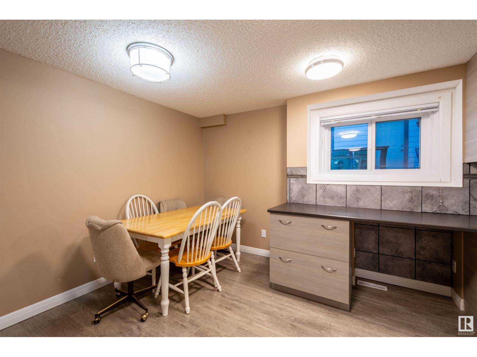 4708 52 St, Onoway, Alberta  T0E 1V0 - Photo 26 - E4451194