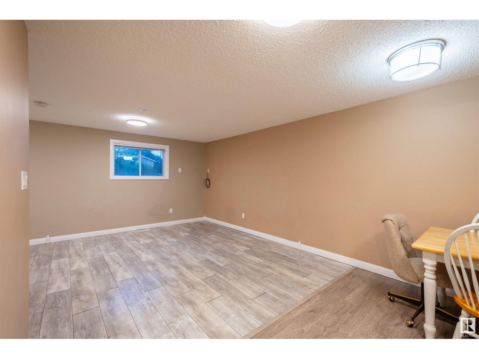 4708 52 St, Onoway, Alberta  T0E 1V0 - Photo 27 - E4451194