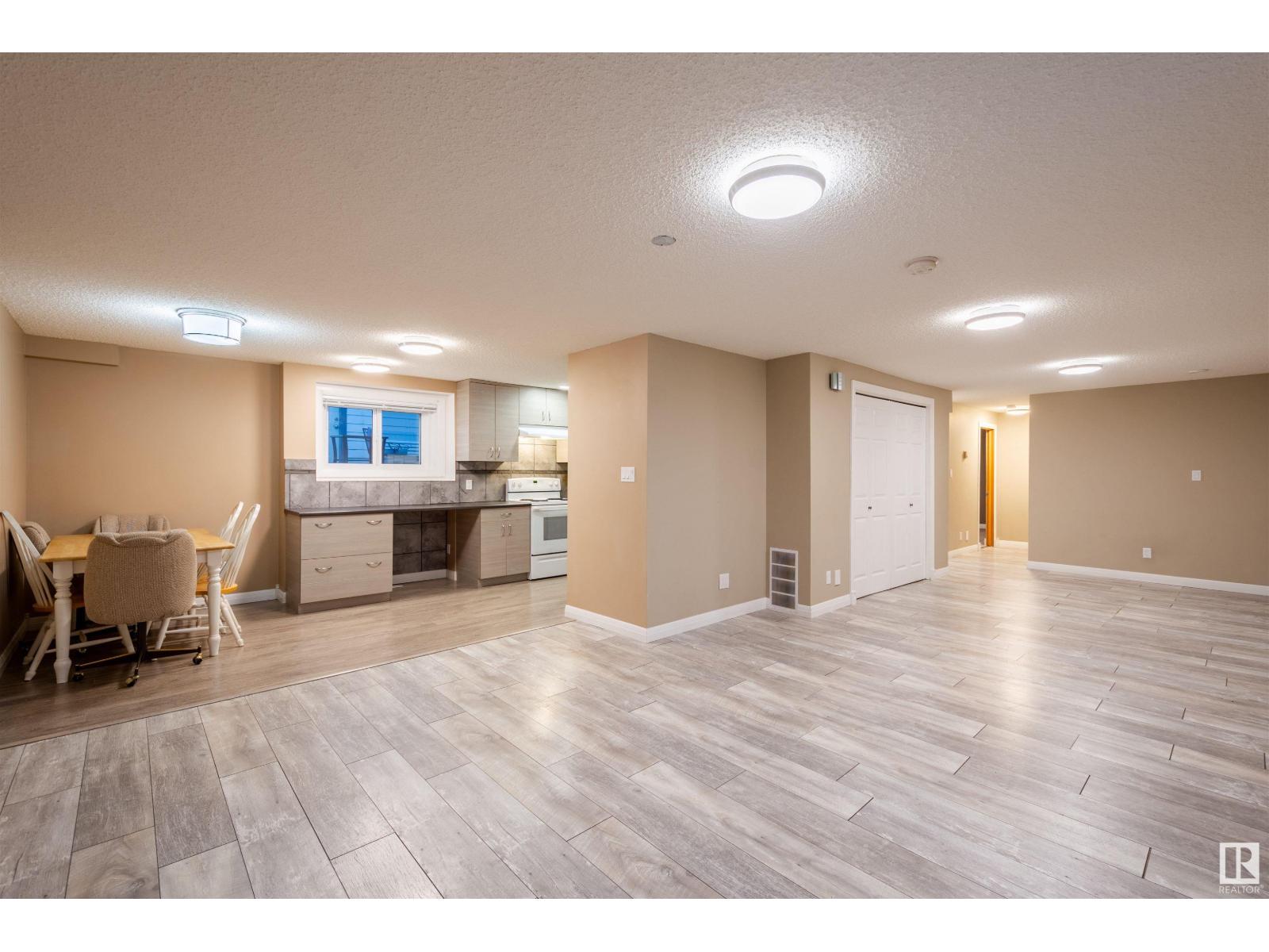 4708 52 St, Onoway, Alberta  T0E 1V0 - Photo 28 - E4451194