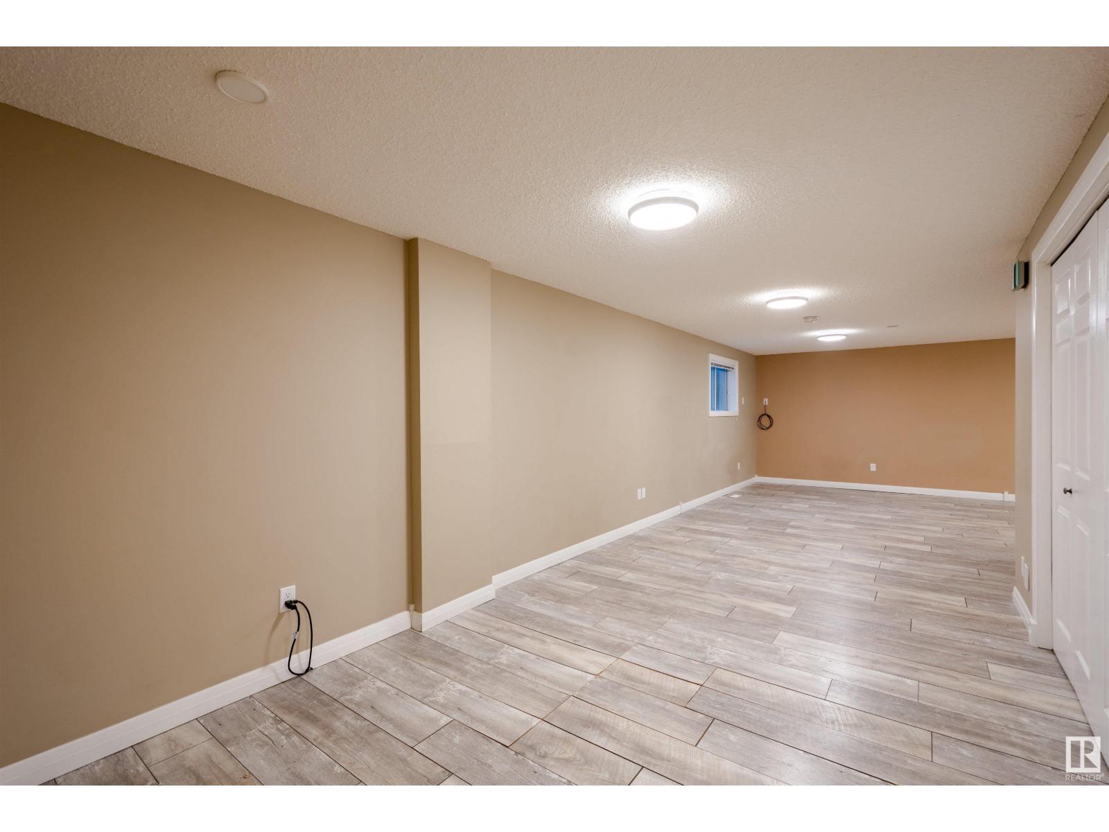 4708 52 St, Onoway, Alberta  T0E 1V0 - Photo 29 - E4451194