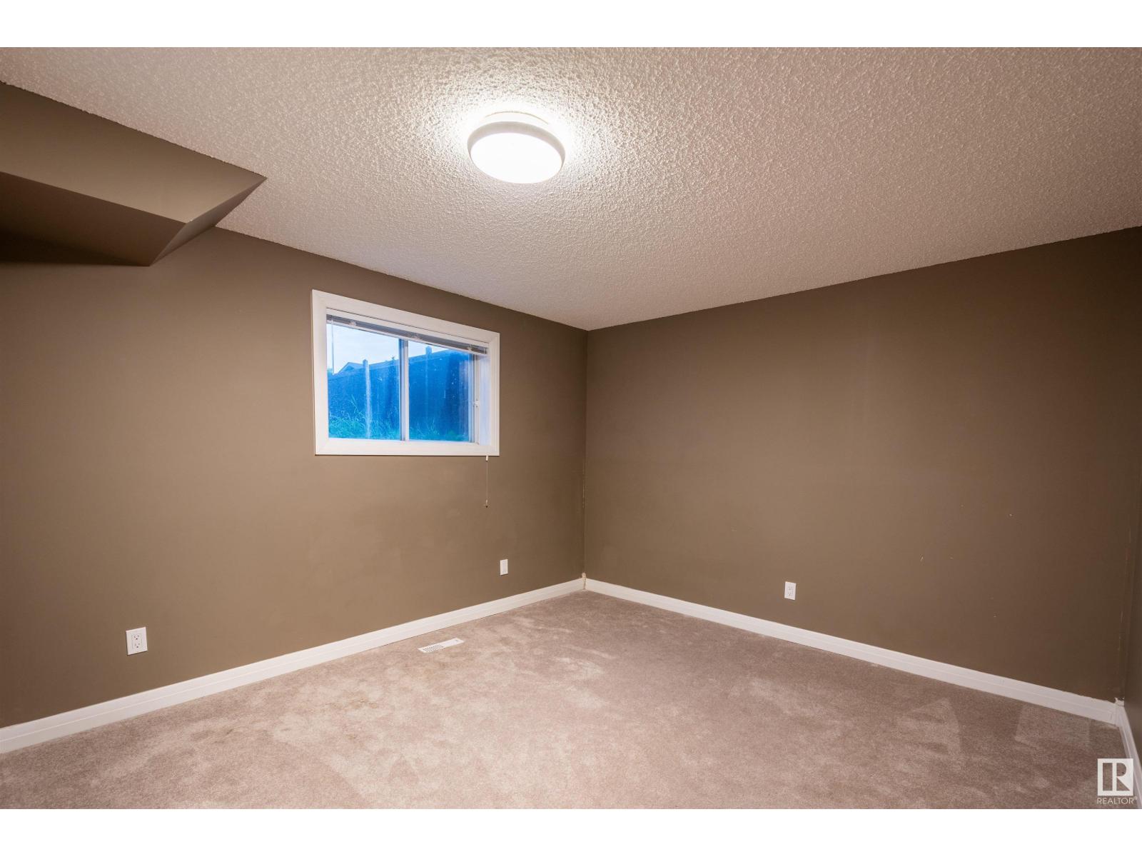 4708 52 St, Onoway, Alberta  T0E 1V0 - Photo 30 - E4451194