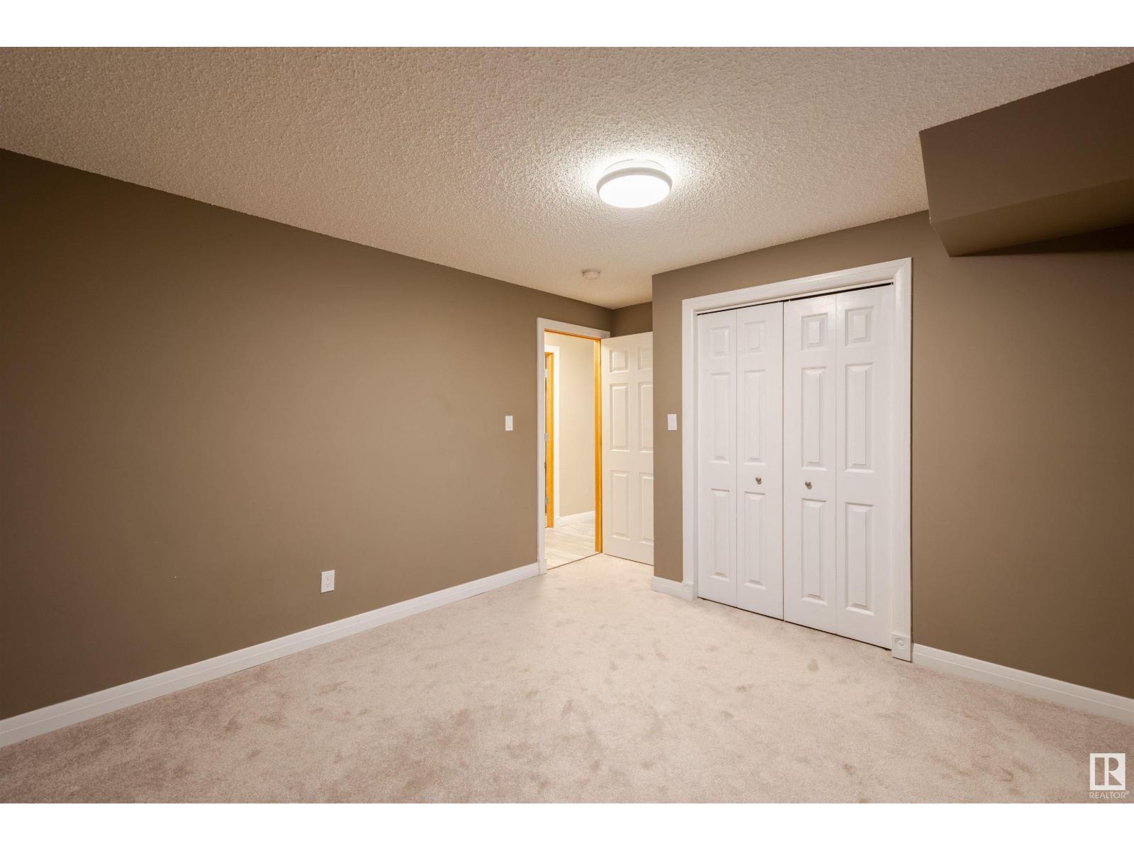 4708 52 St, Onoway, Alberta  T0E 1V0 - Photo 31 - E4451194
