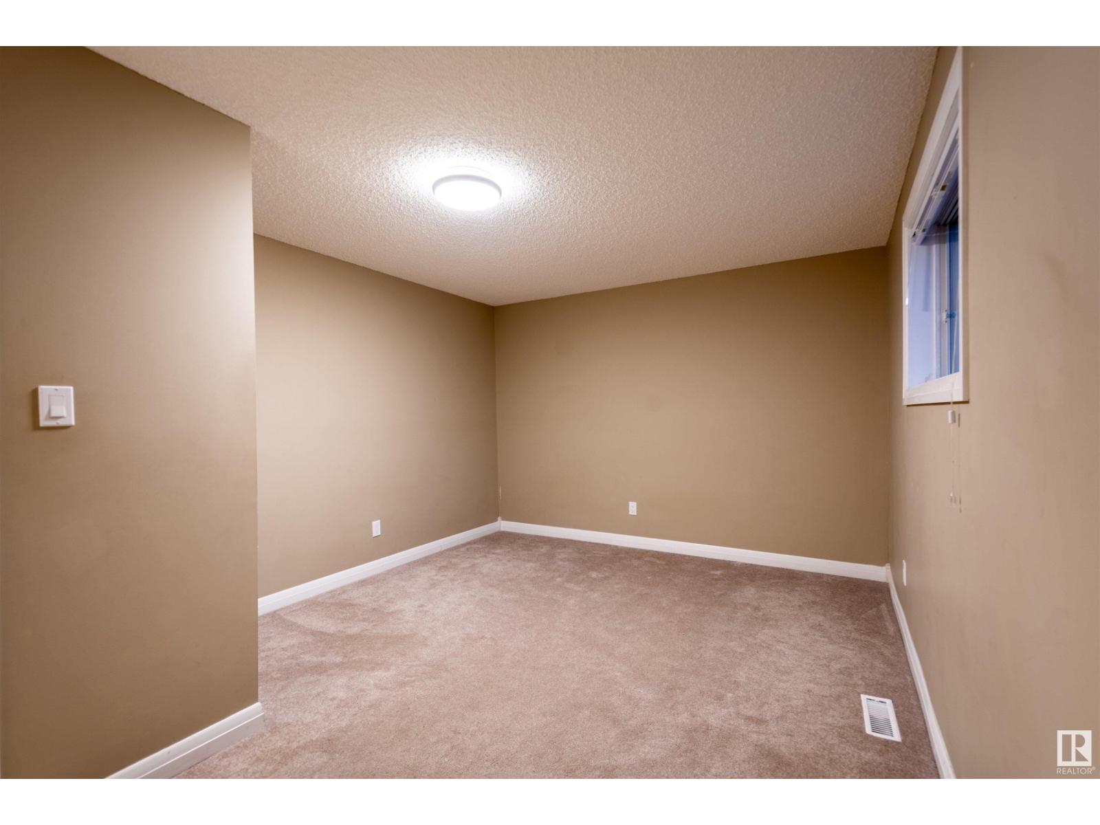 4708 52 St, Onoway, Alberta  T0E 1V0 - Photo 32 - E4451194