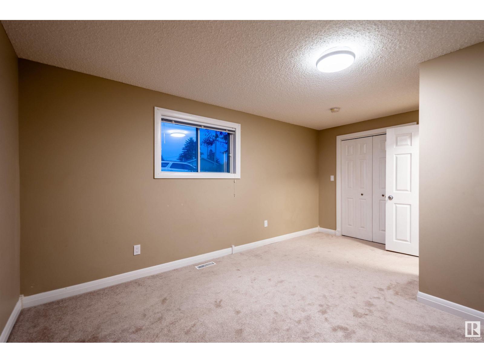 4708 52 St, Onoway, Alberta  T0E 1V0 - Photo 33 - E4451194