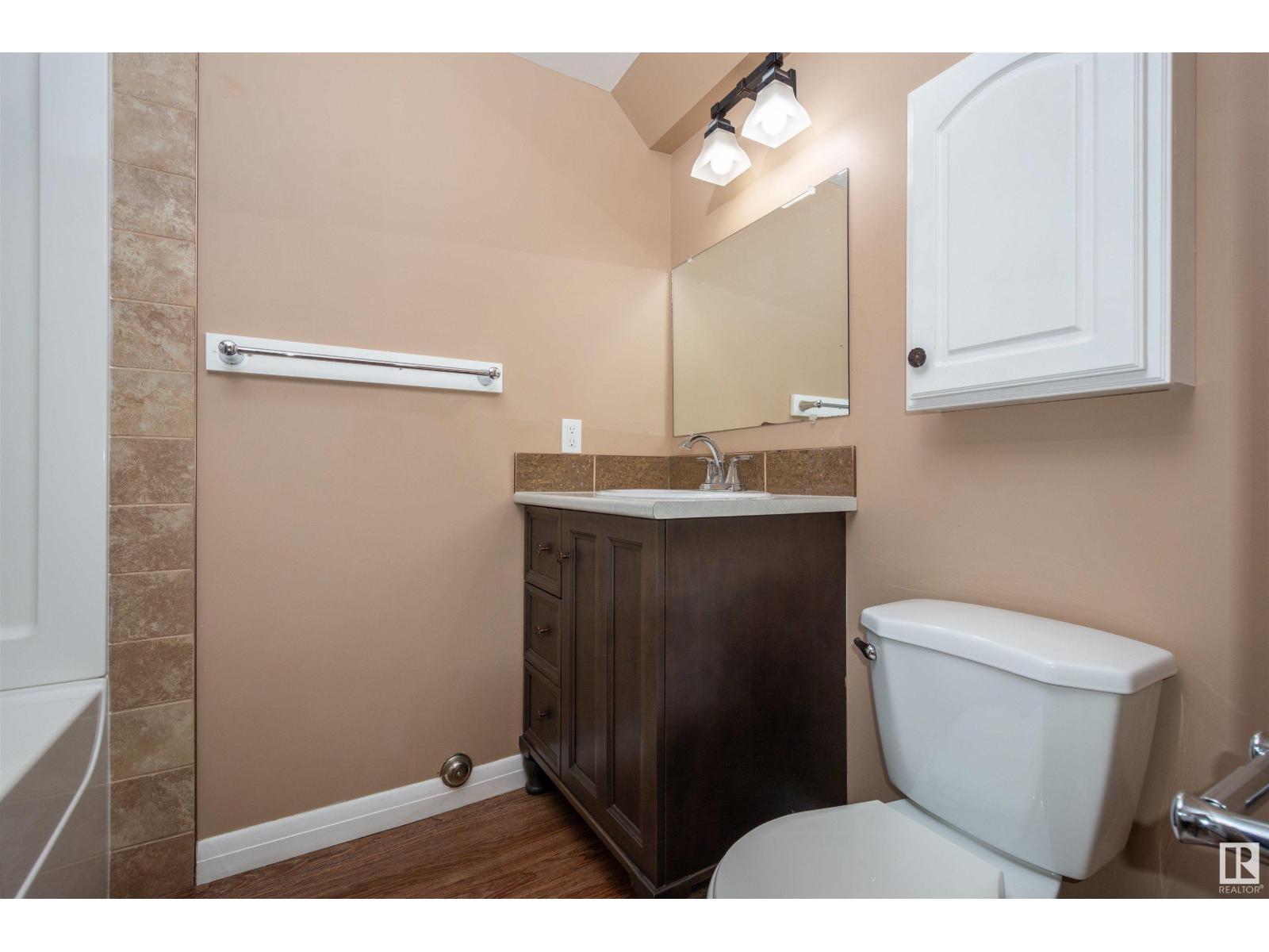 4708 52 St, Onoway, Alberta  T0E 1V0 - Photo 34 - E4451194