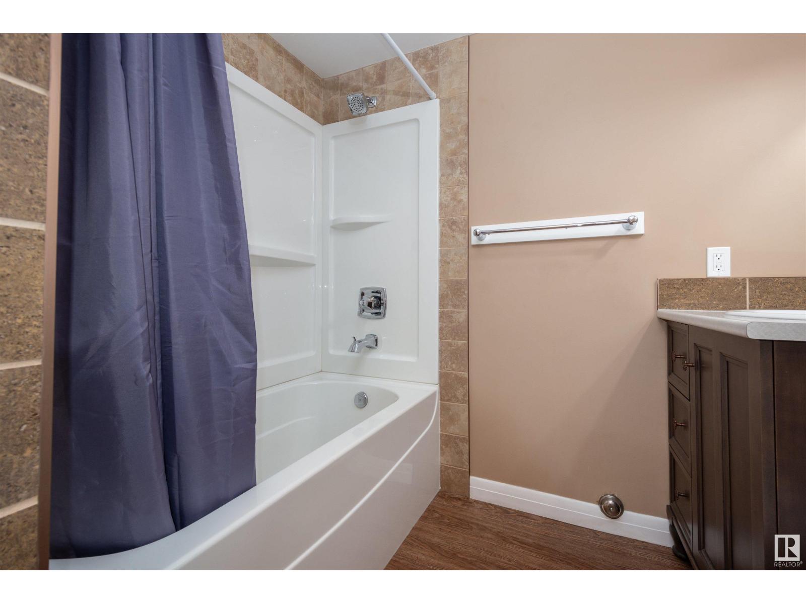 4708 52 St, Onoway, Alberta  T0E 1V0 - Photo 35 - E4451194