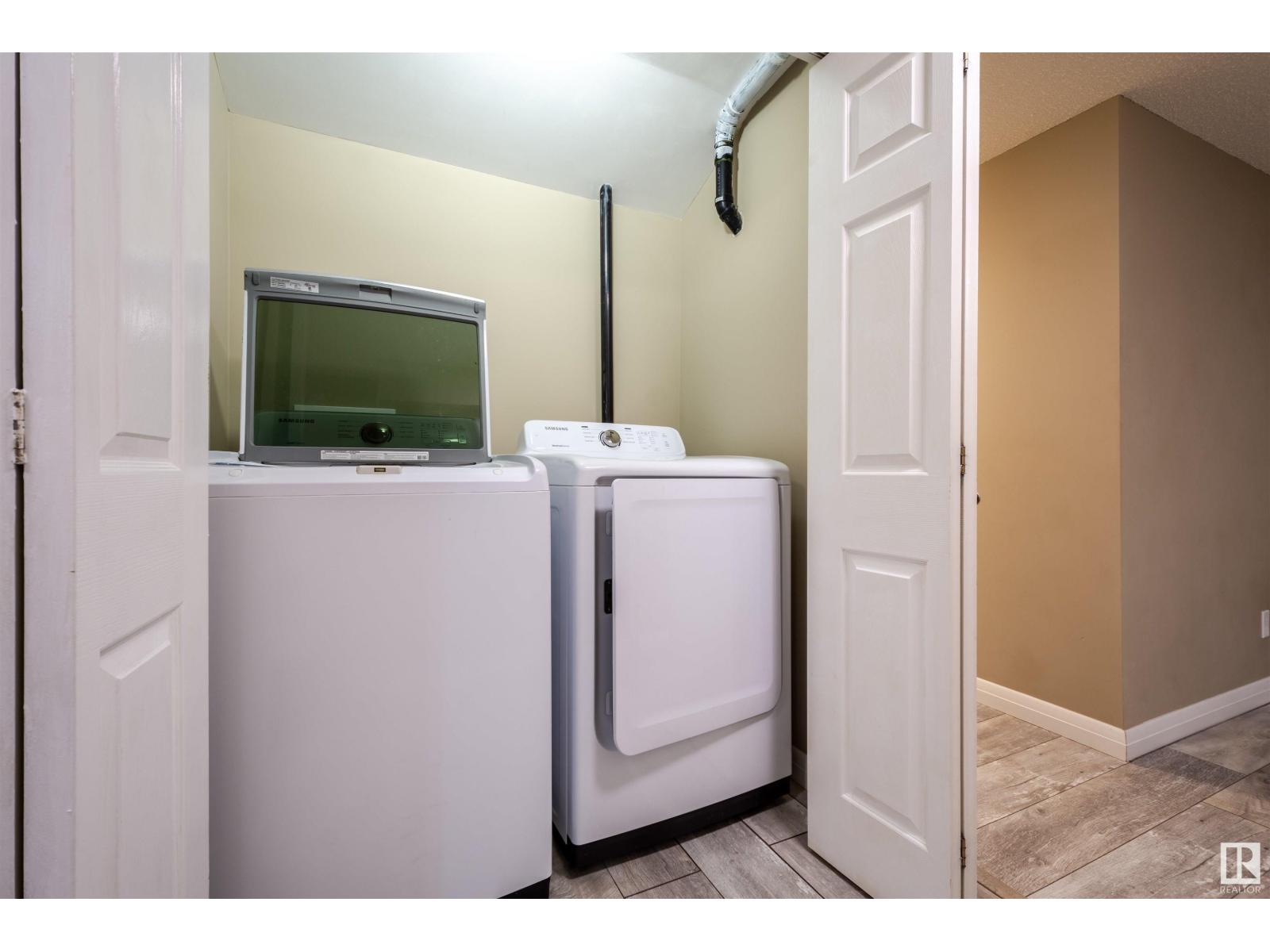 4708 52 St, Onoway, Alberta  T0E 1V0 - Photo 36 - E4451194