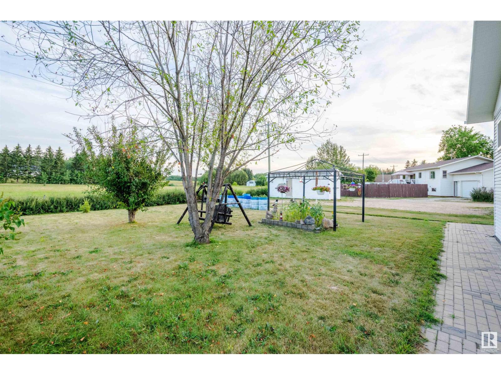 4708 52 St, Onoway, Alberta  T0E 1V0 - Photo 43 - E4451194