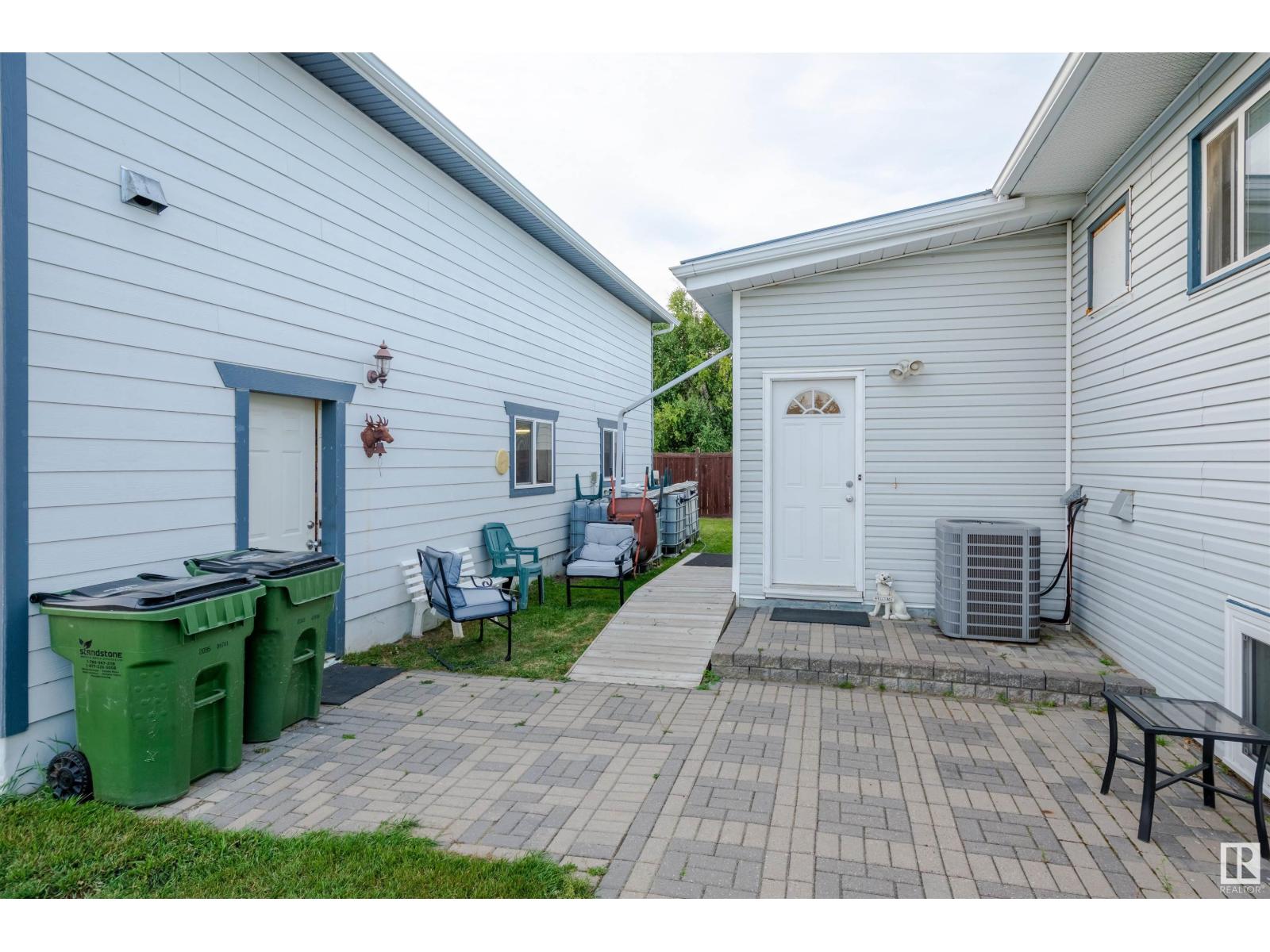 4708 52 St, Onoway, Alberta  T0E 1V0 - Photo 46 - E4451194