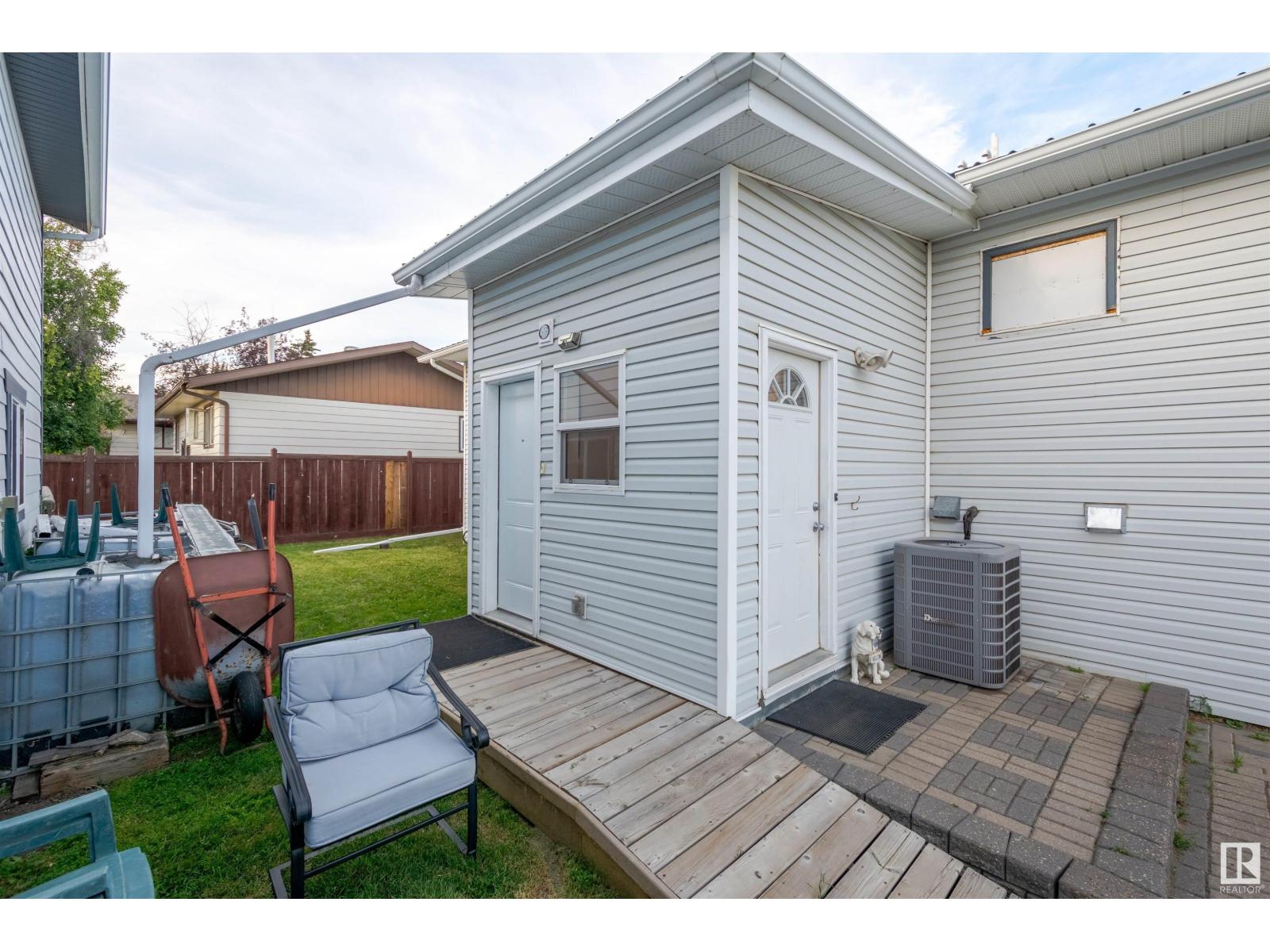 4708 52 St, Onoway, Alberta  T0E 1V0 - Photo 47 - E4451194
