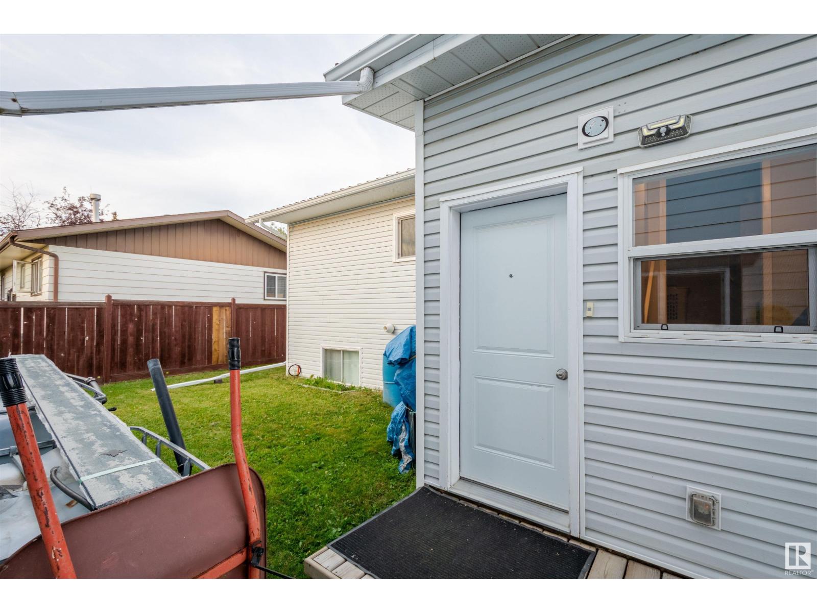 4708 52 St, Onoway, Alberta  T0E 1V0 - Photo 48 - E4451194