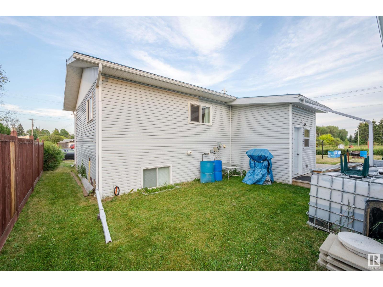 4708 52 St, Onoway, Alberta  T0E 1V0 - Photo 49 - E4451194