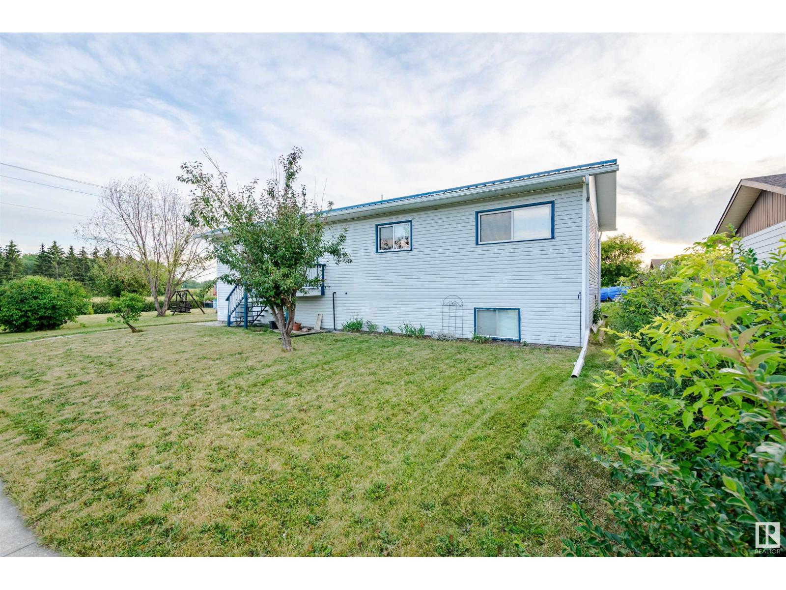 4708 52 St, Onoway, Alberta  T0E 1V0 - Photo 51 - E4451194