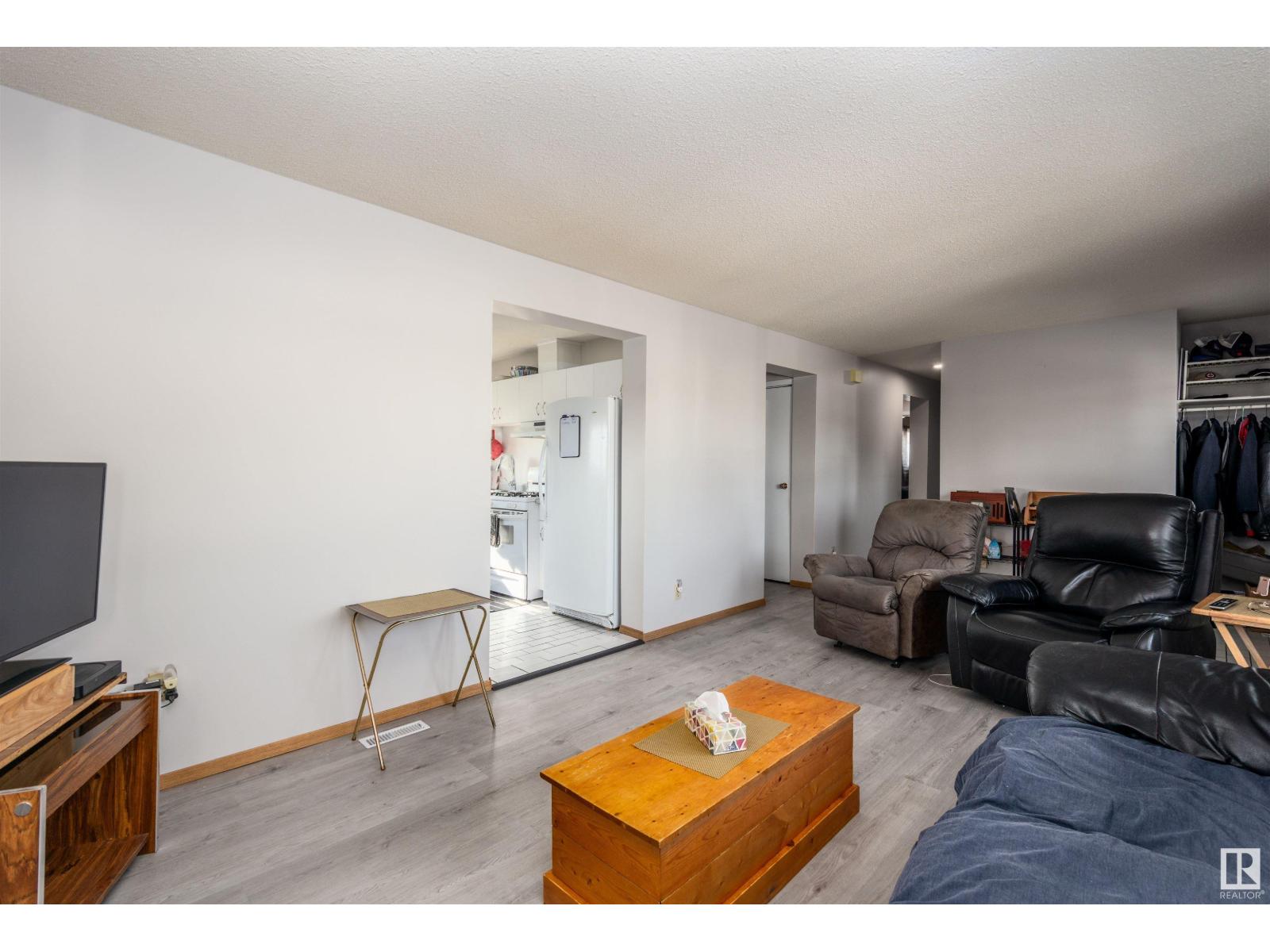 4708 52 St, Onoway, Alberta  T0E 1V0 - Photo 6 - E4451194