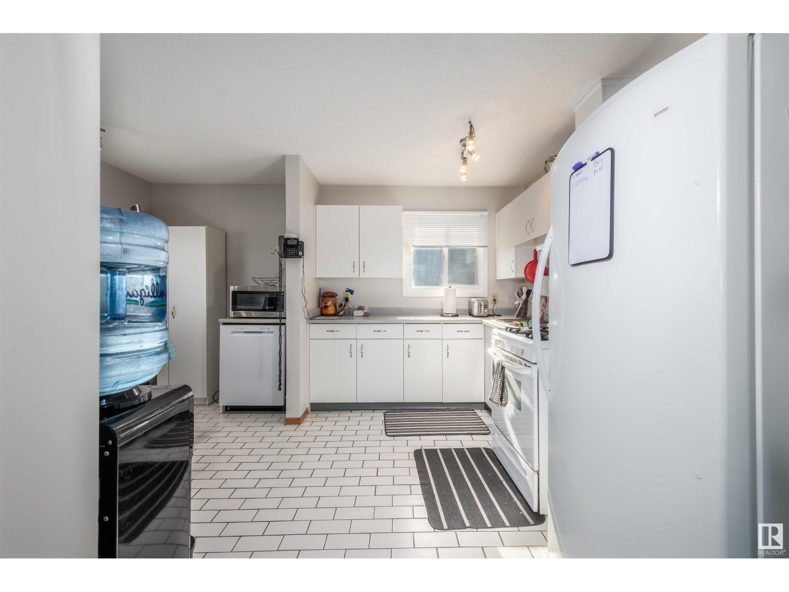 4708 52 St, Onoway, Alberta  T0E 1V0 - Photo 8 - E4451194