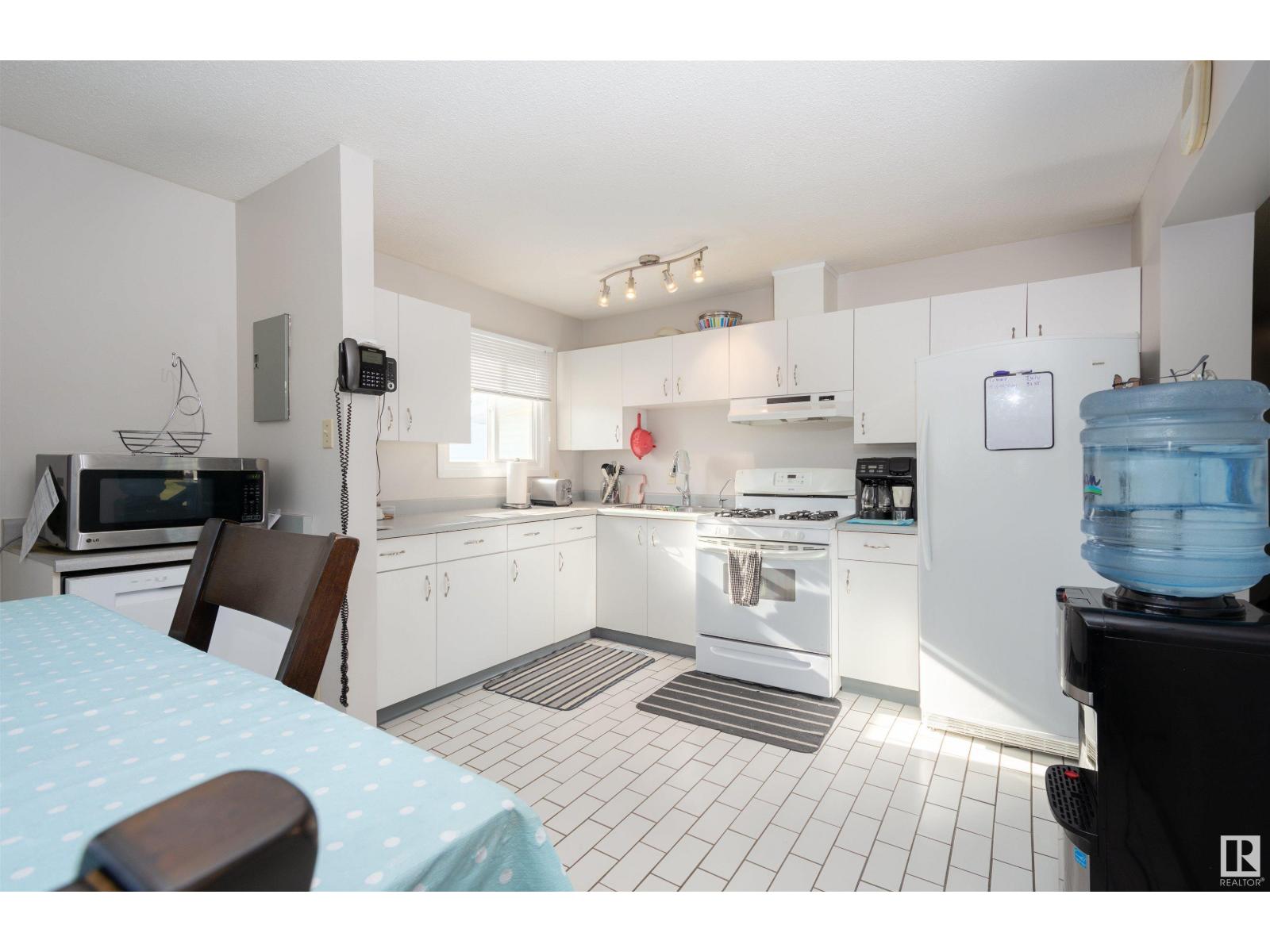 4708 52 St, Onoway, Alberta  T0E 1V0 - Photo 9 - E4451194