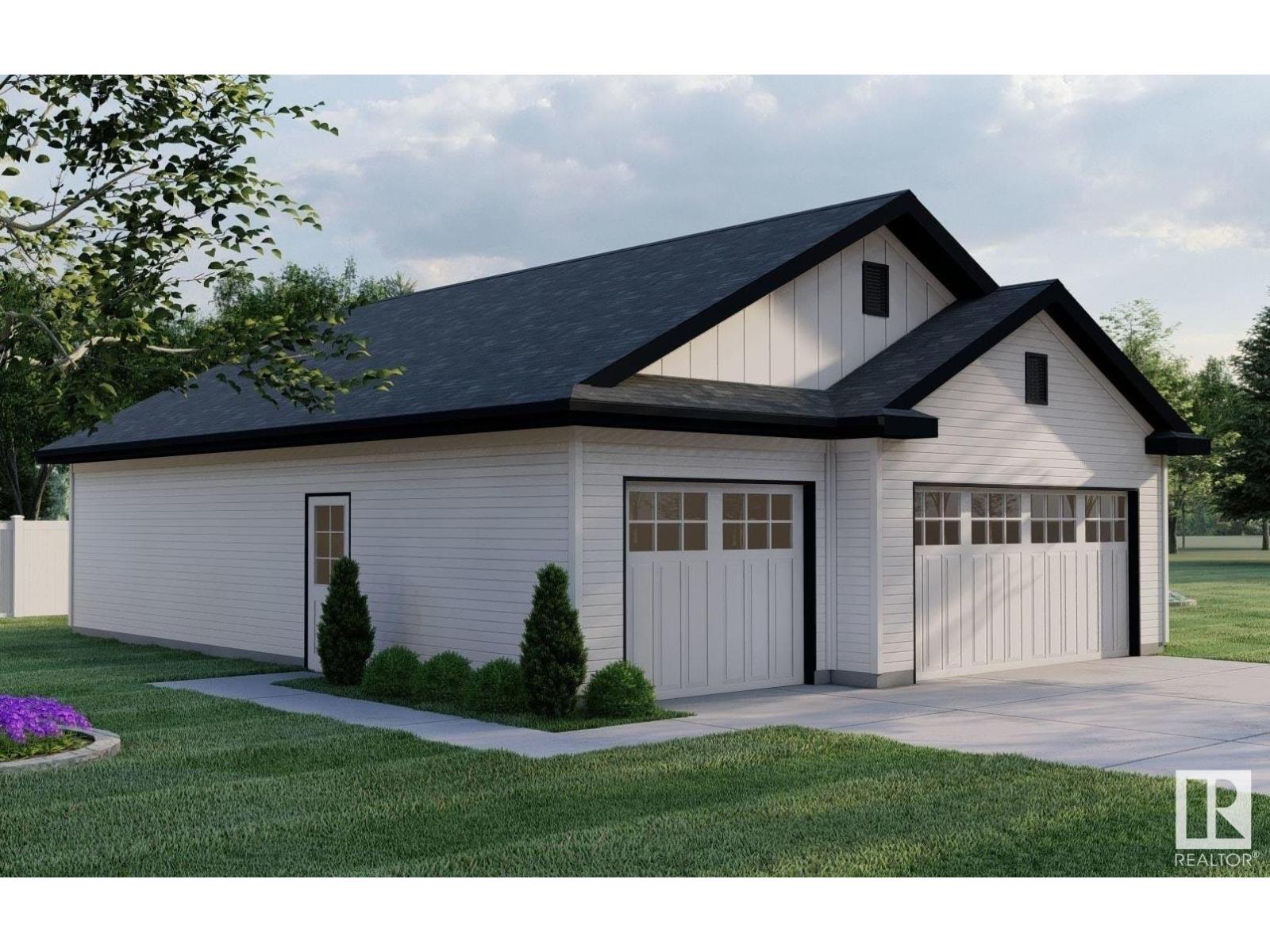4 Southbridge Co, Calmar, Alberta  T0C 0V0 - Photo 1 - E4451199