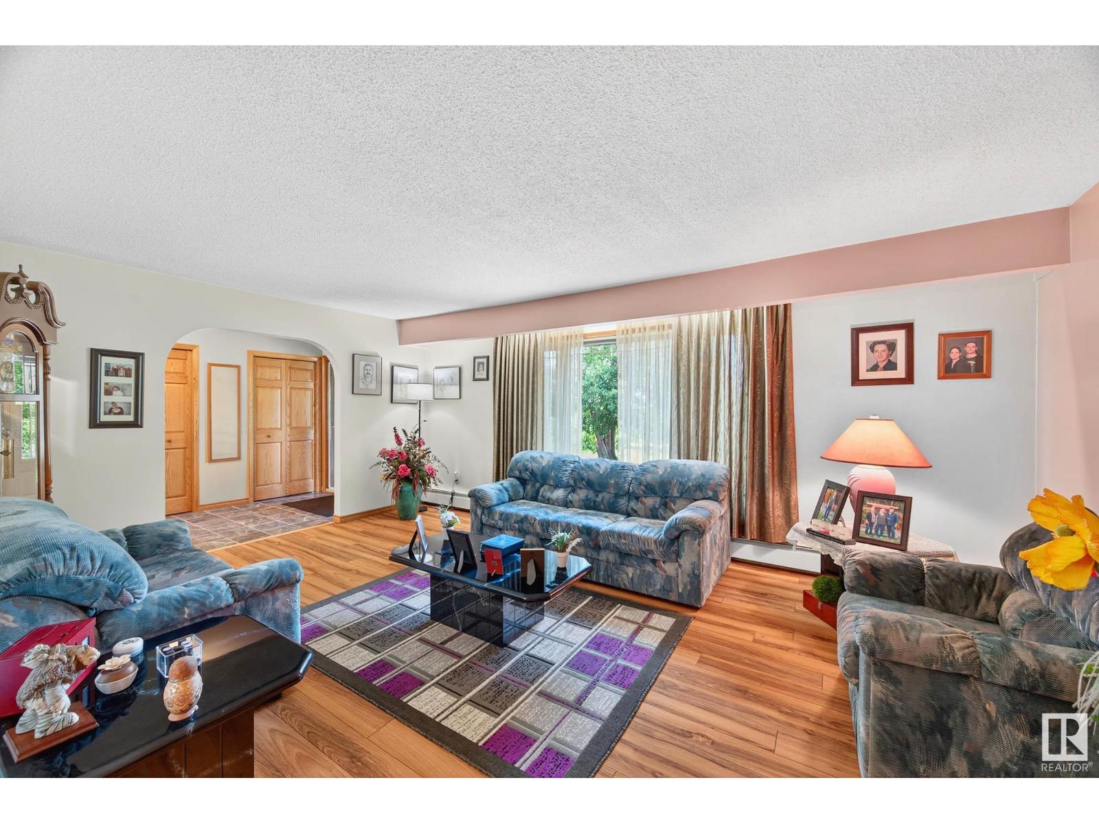 #55 473084 Rge Road 242, Rural Wetaskiwin County, Alberta  T0C 1Z0 - Photo 10 - E4451364