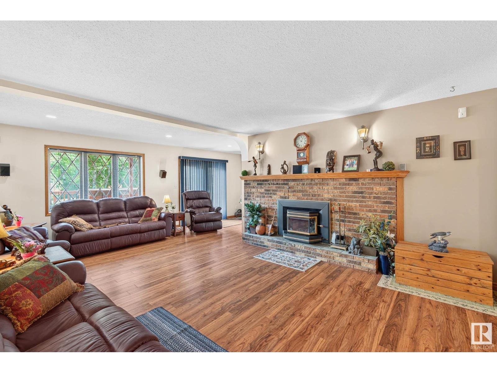 #55 473084 Rge Road 242, Rural Wetaskiwin County, Alberta  T0C 1Z0 - Photo 21 - E4451364