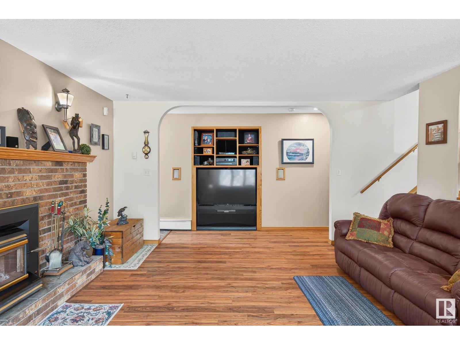#55 473084 Rge Road 242, Rural Wetaskiwin County, Alberta  T0C 1Z0 - Photo 24 - E4451364