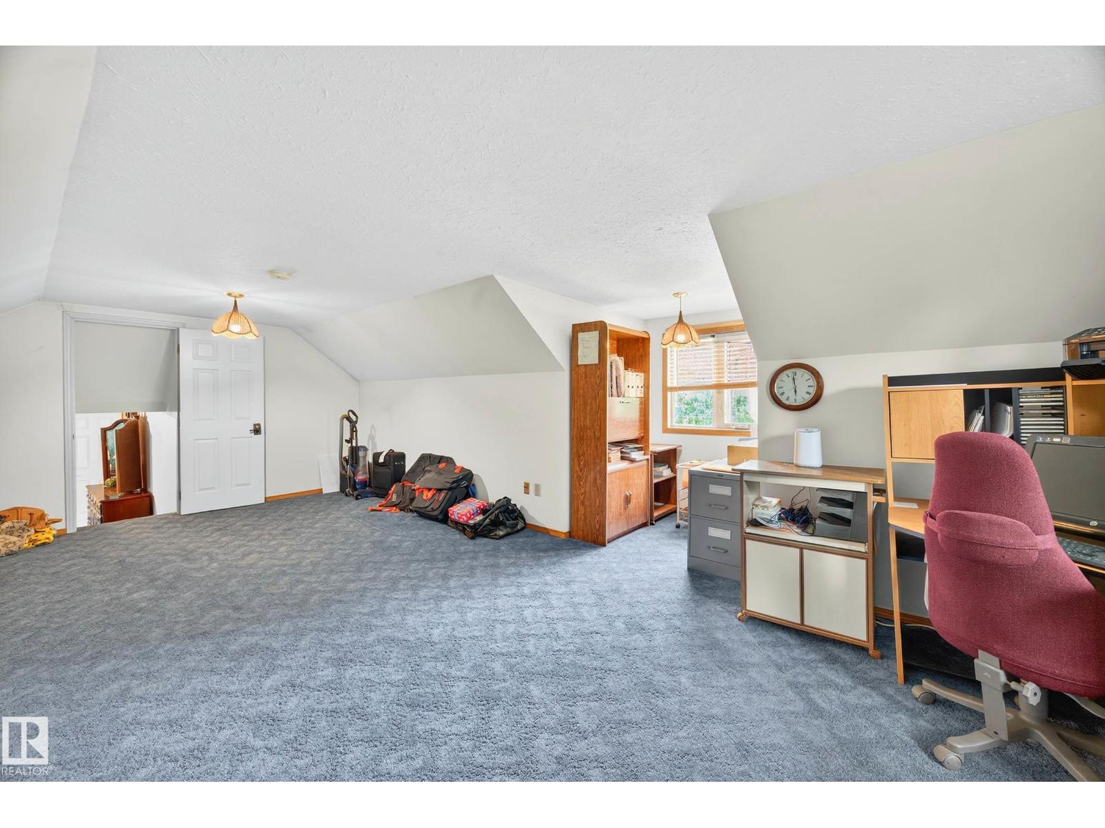 #55 473084 Rge Road 242, Rural Wetaskiwin County, Alberta  T0C 1Z0 - Photo 36 - E4451364