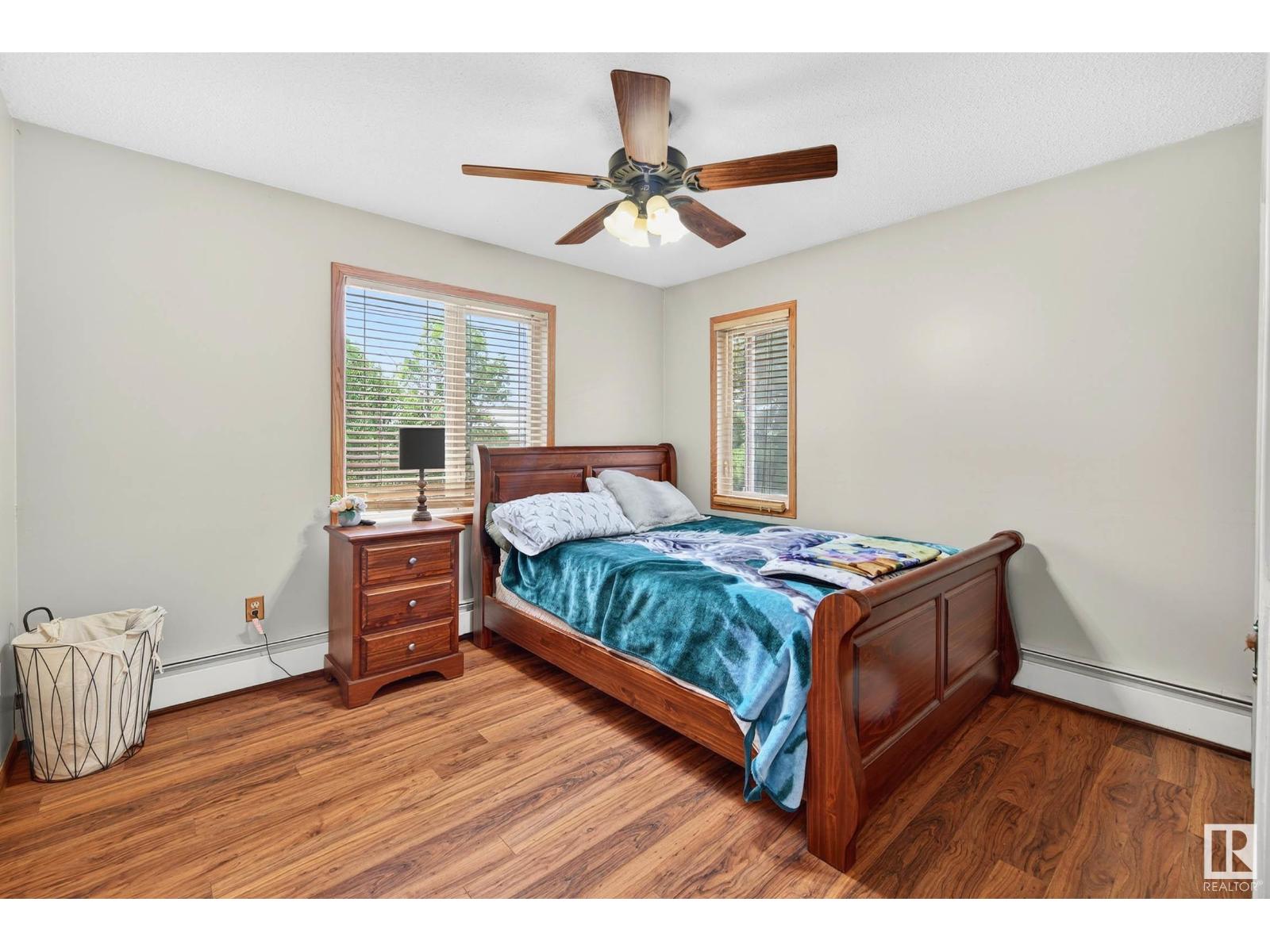 #55 473084 Rge Road 242, Rural Wetaskiwin County, Alberta  T0C 1Z0 - Photo 37 - E4451364