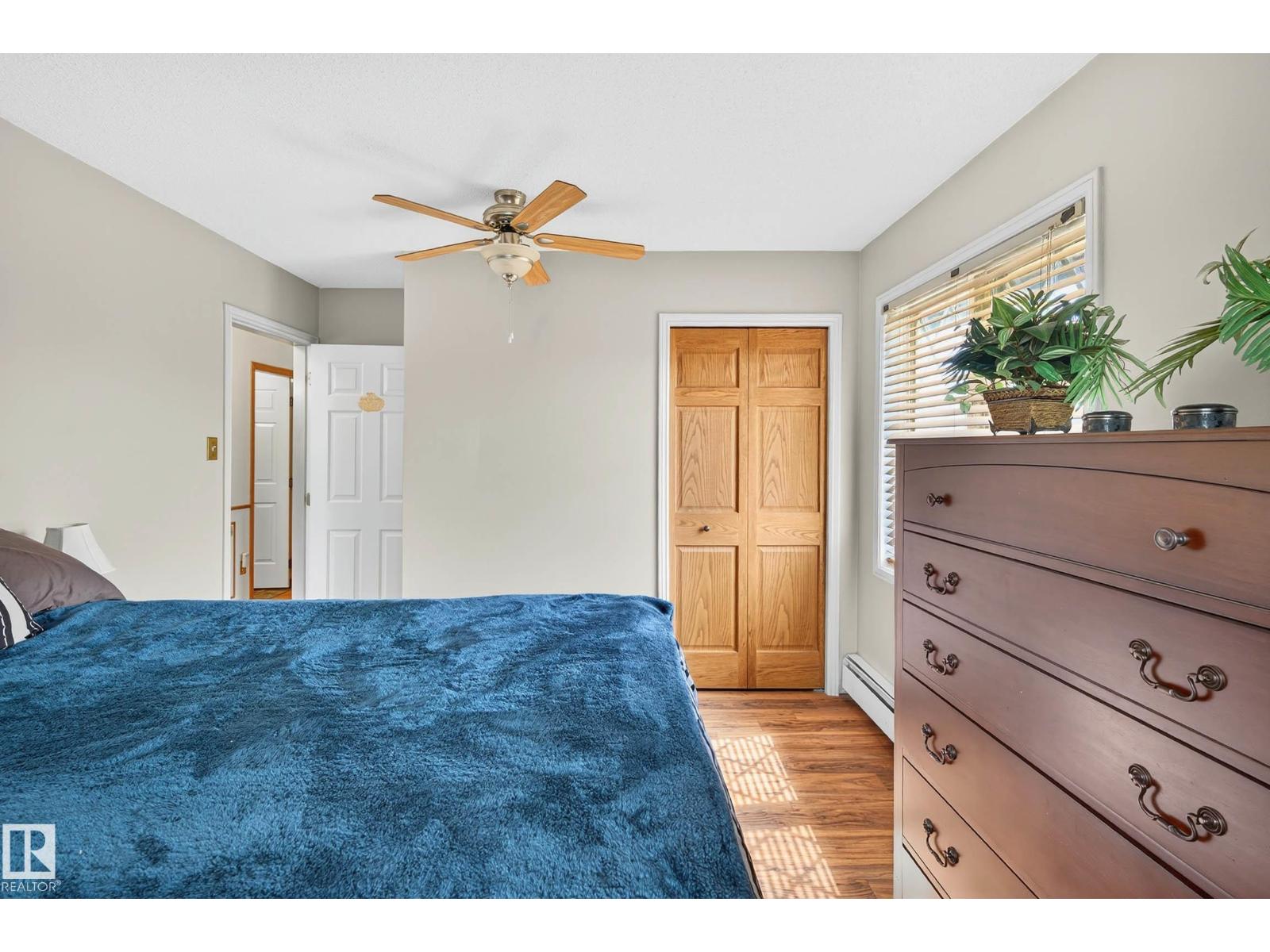 #55 473084 Rge Road 242, Rural Wetaskiwin County, Alberta  T0C 1Z0 - Photo 38 - E4451364
