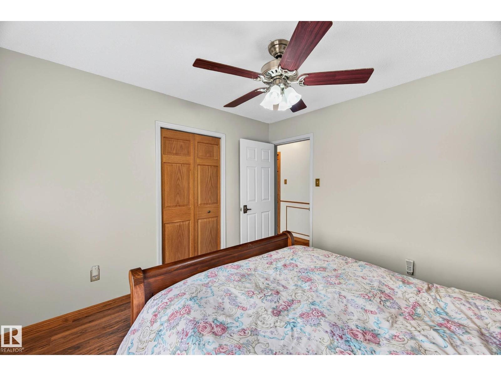 #55 473084 Rge Road 242, Rural Wetaskiwin County, Alberta  T0C 1Z0 - Photo 40 - E4451364