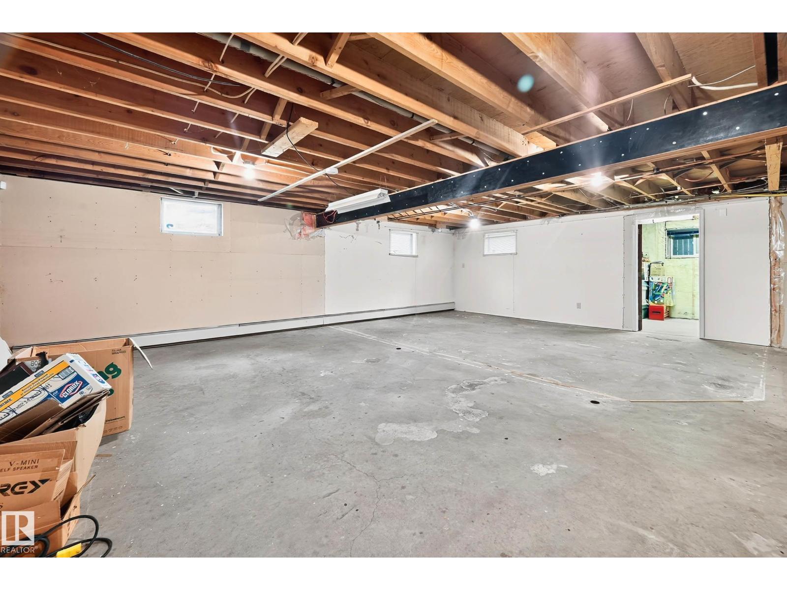 #55 473084 Rge Road 242, Rural Wetaskiwin County, Alberta  T0C 1Z0 - Photo 42 - E4451364