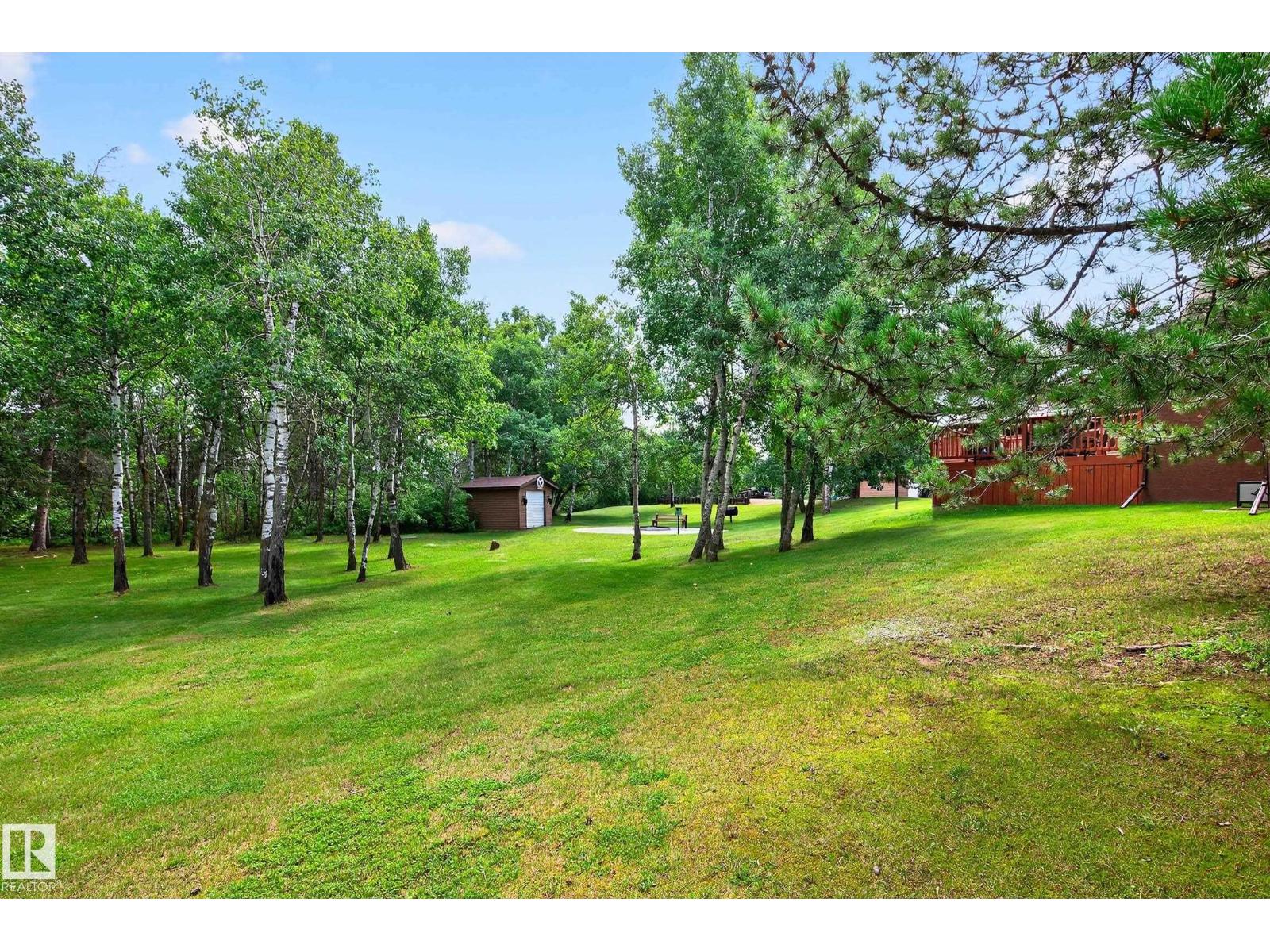 #55 473084 Rge Road 242, Rural Wetaskiwin County, Alberta  T0C 1Z0 - Photo 47 - E4451364
