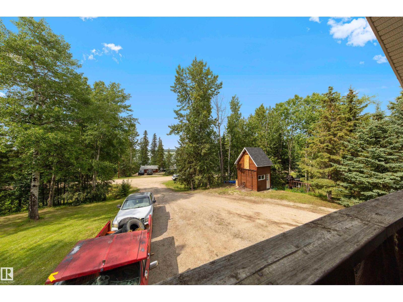 #11 6020 Twp Road 534, Rural Parkland County, Alberta  T0E 0W0 - Photo 15 - E4451385