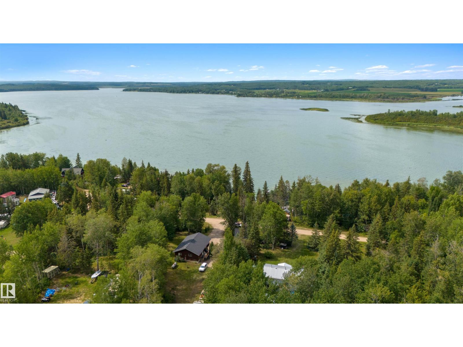 #11 6020 Twp Road 534, Rural Parkland County, Alberta  T0E 0W0 - Photo 16 - E4451385