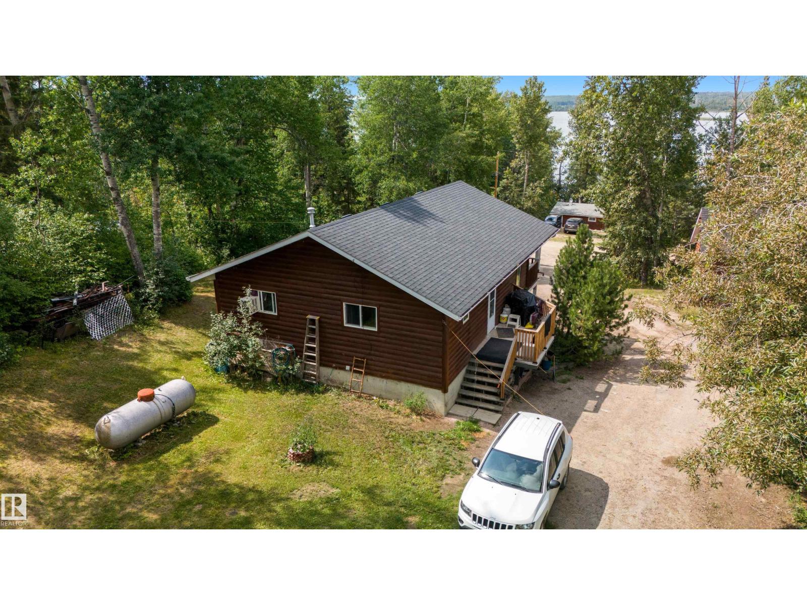 #11 6020 Twp Road 534, Rural Parkland County, Alberta  T0E 0W0 - Photo 18 - E4451385