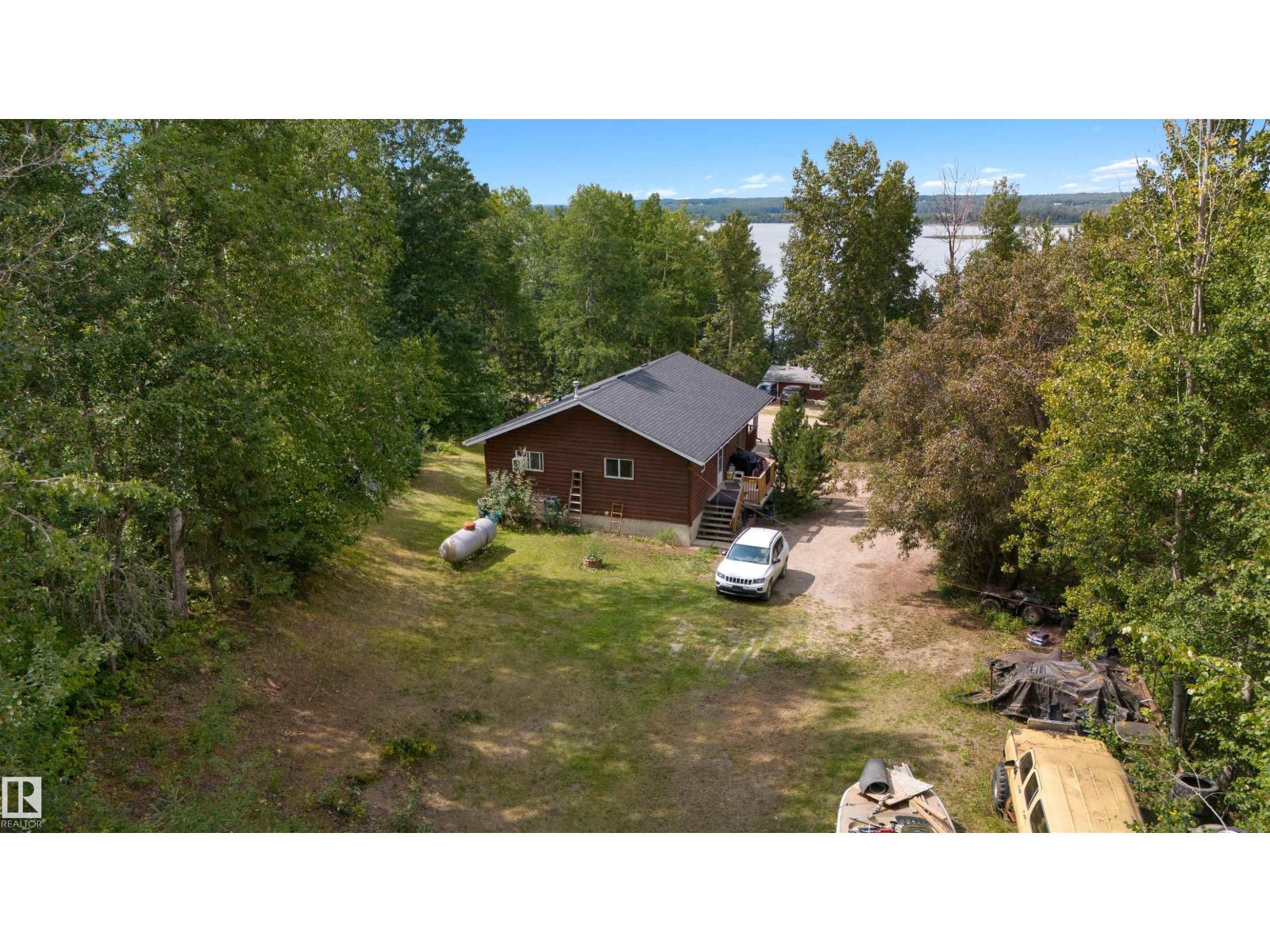 #11 6020 Twp Road 534, Rural Parkland County, Alberta  T0E 0W0 - Photo 19 - E4451385